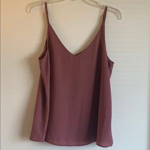 Cotton On Astrid Cami (old version)